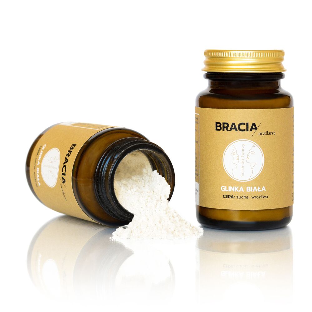 fratelli produttori di sapone