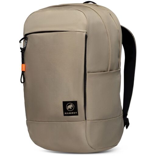  Močila Mammut Xeron 25 L