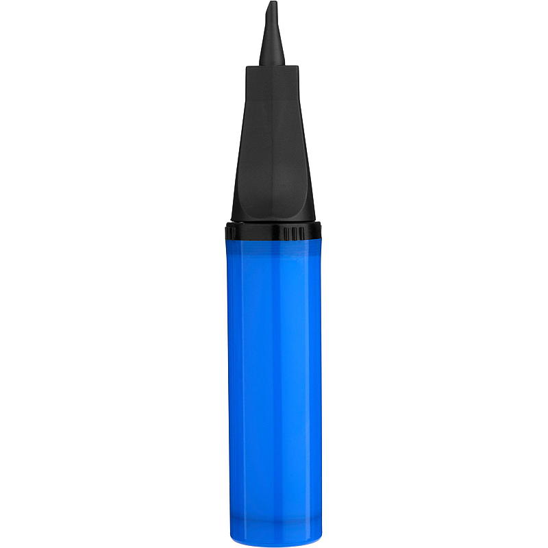 Giform ballongpump