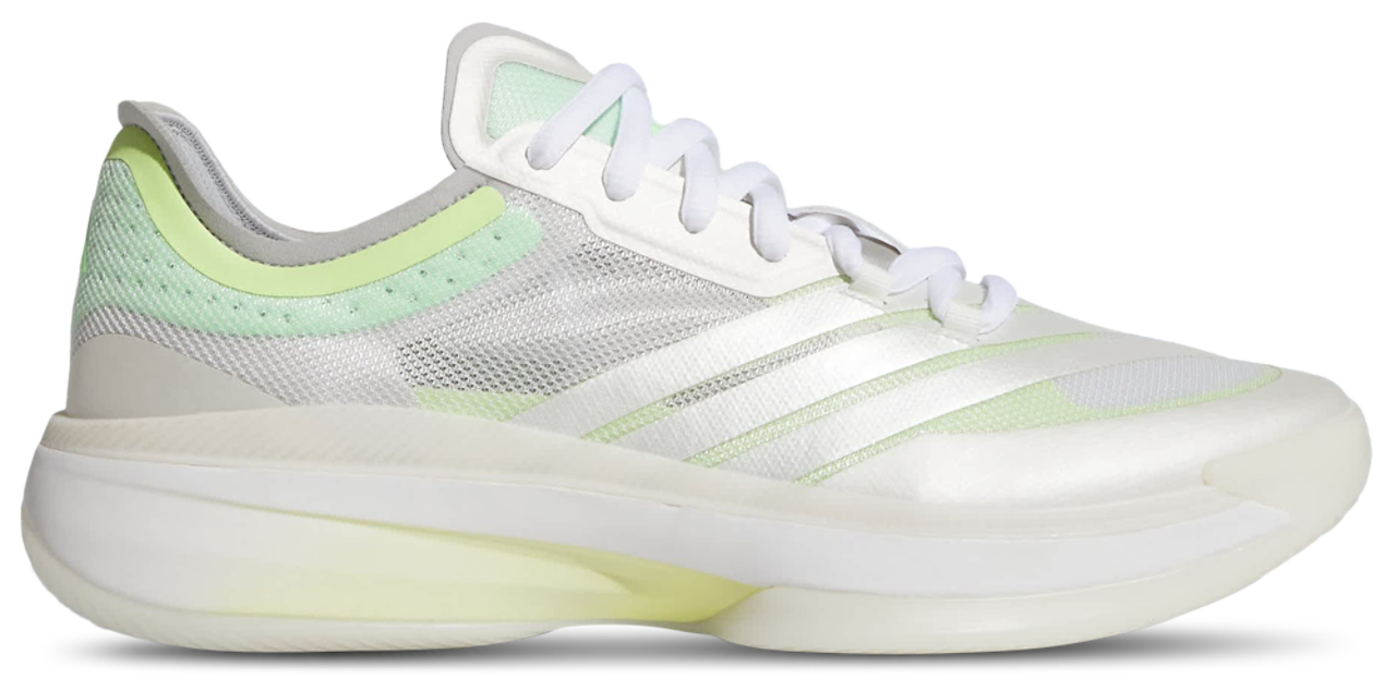 adidas Adizero Select 2.0 Low