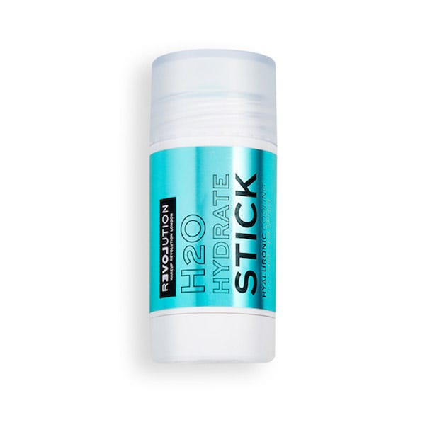 Fix Stick H2o Hydrate| 1UD