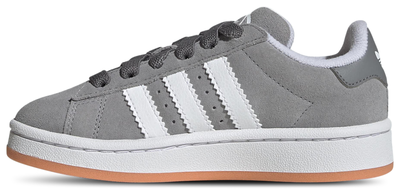 adidas Campus 00'erne