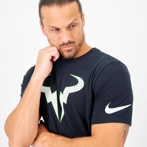 Nike Rafa