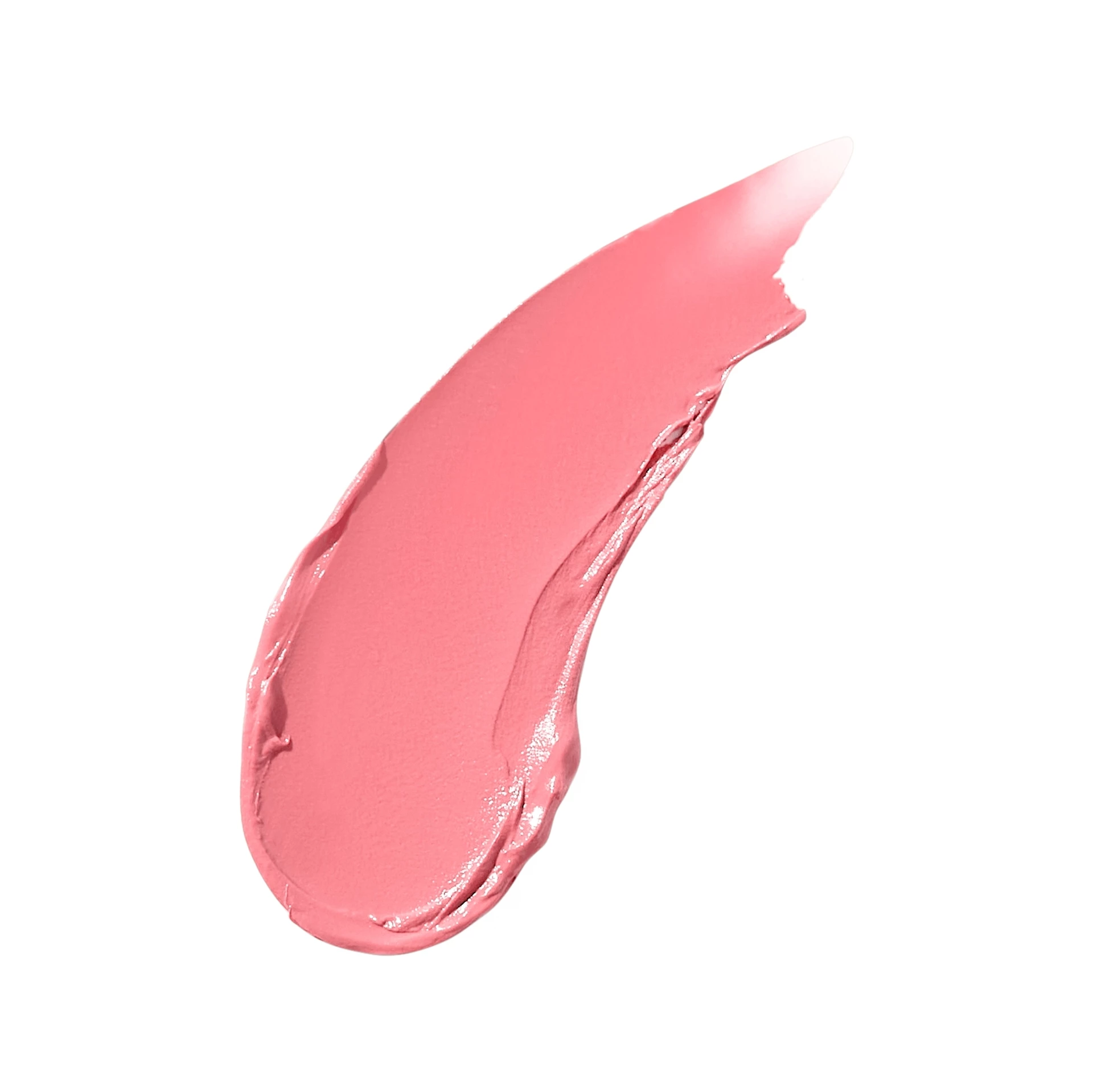 Balsam de unt colorat 338 Pink Me Up At 8 - Kylie By Kylie Jenner