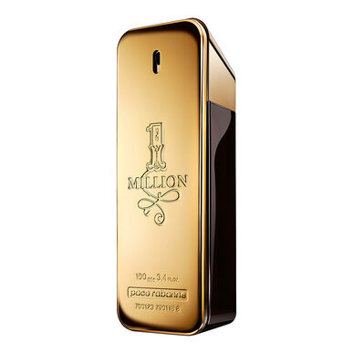 Rabanne Rabanne 1 milion EDT 50 ml 50 ml
