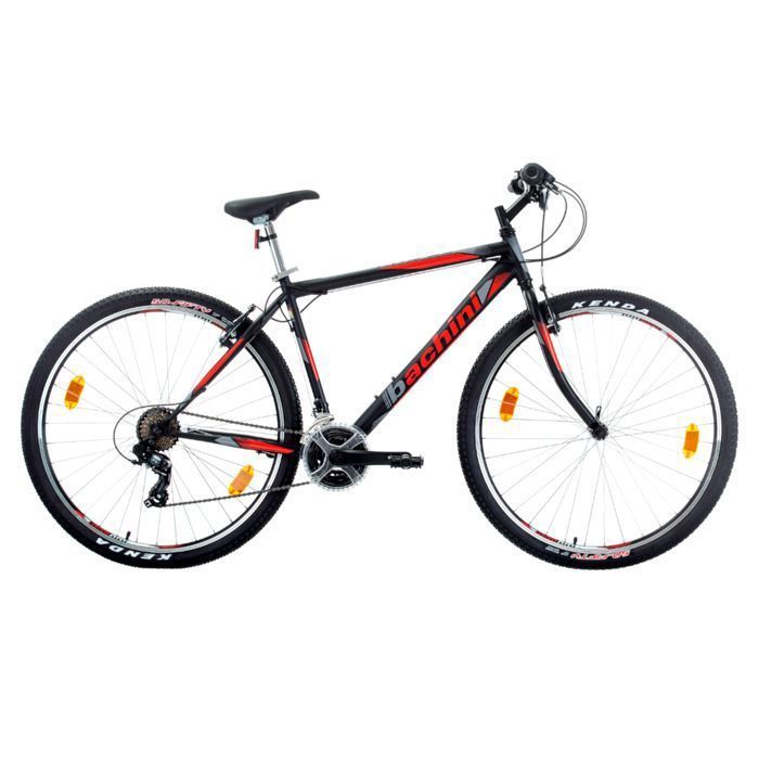 VELO VTT Bachini PRO 29