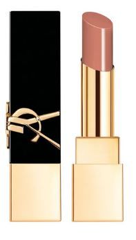 Rouge Pur Couture The Bold ruž za usne Luksuzni ruževi za usne