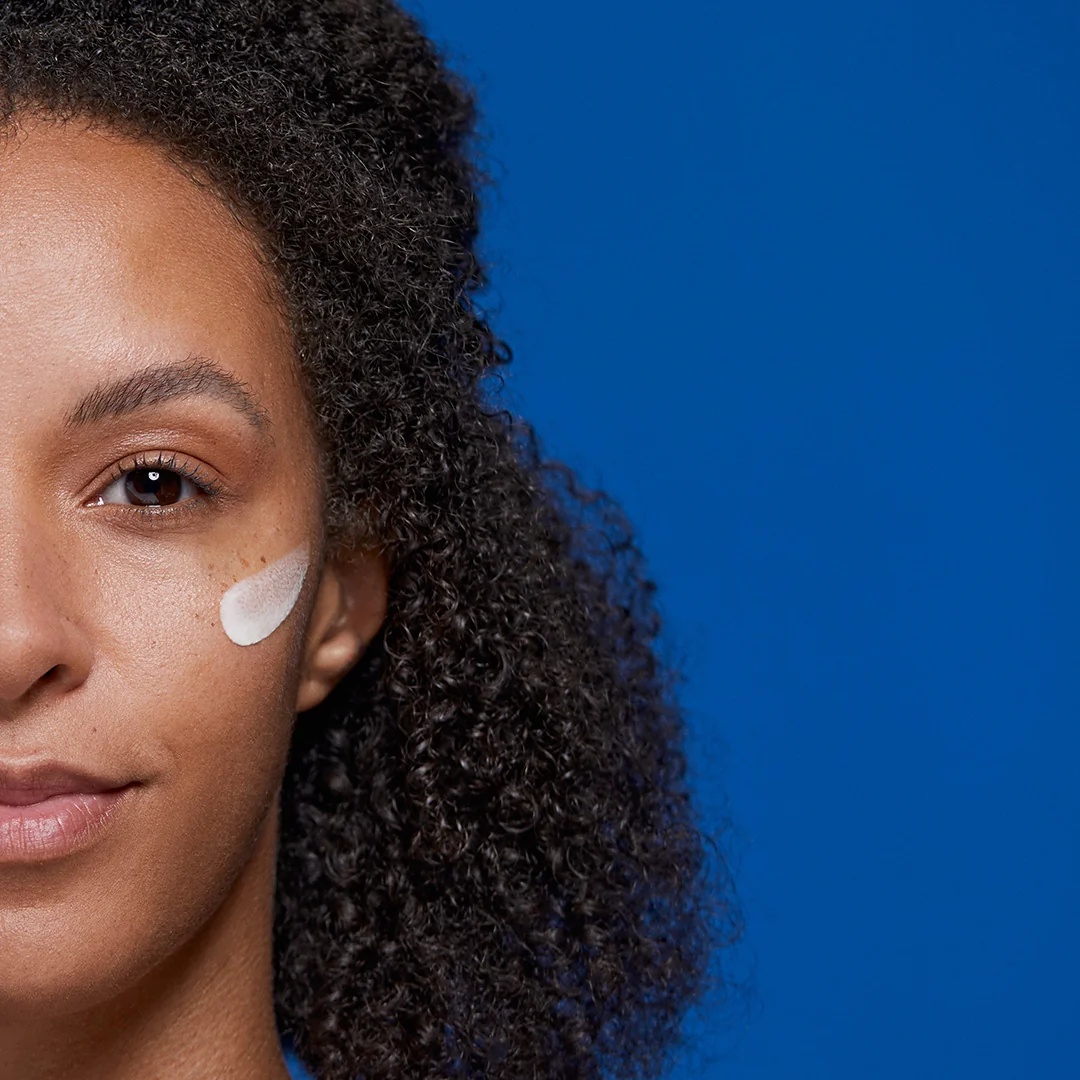 LA ROCHE POSAY La Roche Posay Anthelios Fluido Oil Control Uvmune 50+ AP 50 ml Proteção Solar