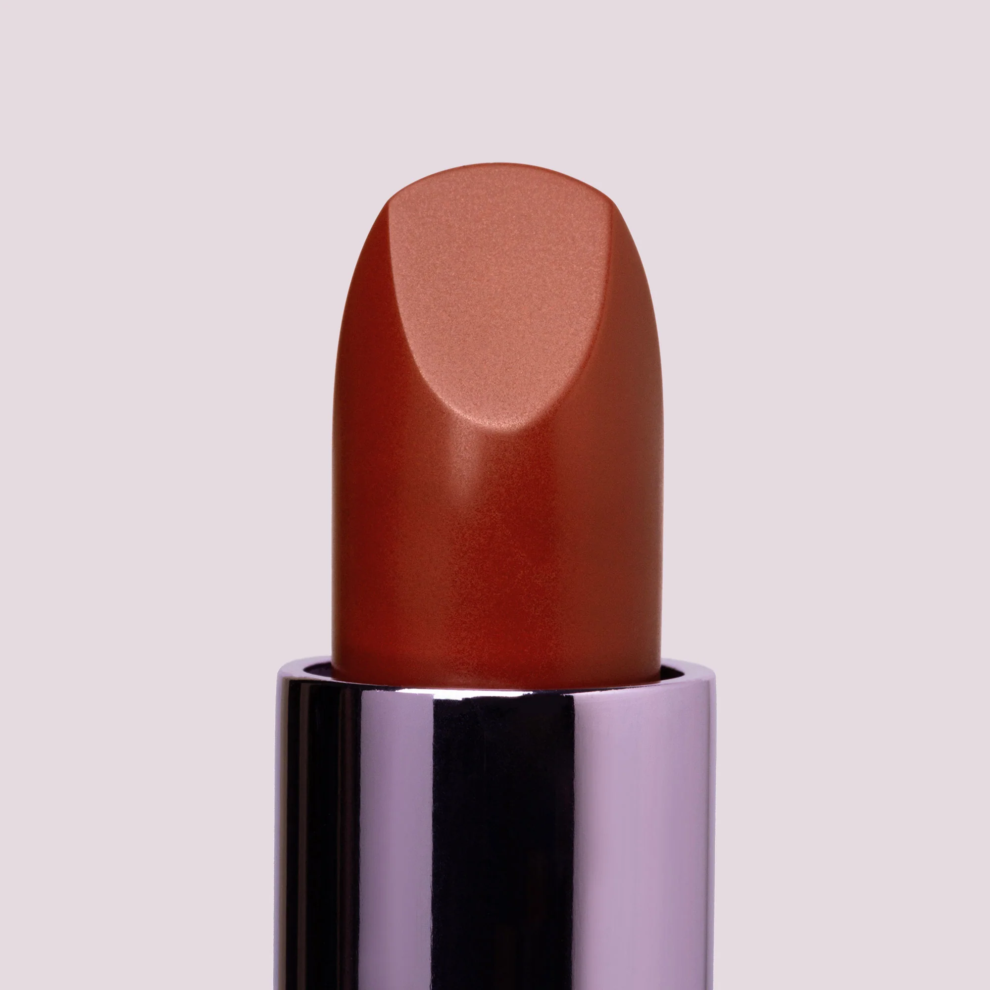 Labbra Dessert À Lèvres - Rossetto