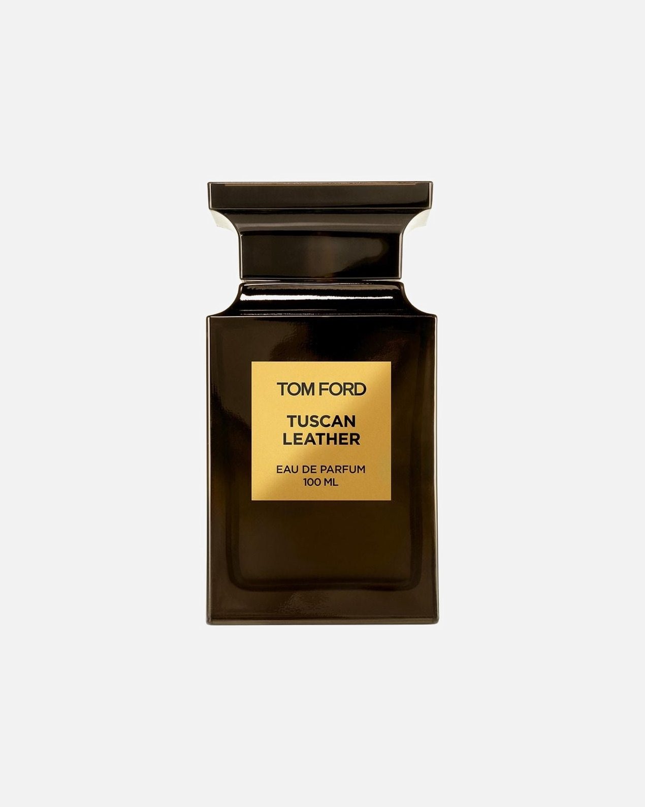 Parfumovaná voda TOM FORD Private Blend Parfums Tuscan Leather Eau de Parfum – 30 ml