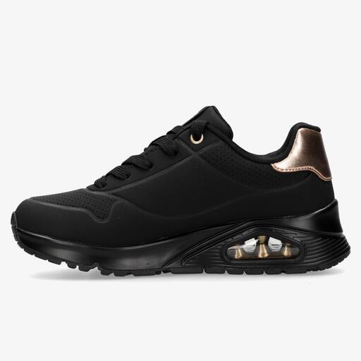 Skechers Uno