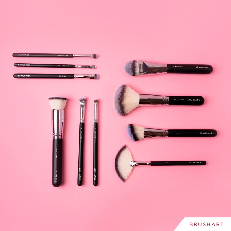 Čopič BrushArt Professional B4 Blush