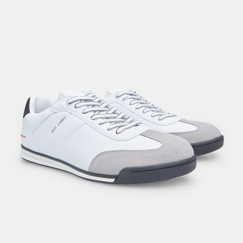 Buty sportowe męskie Bata Red Label