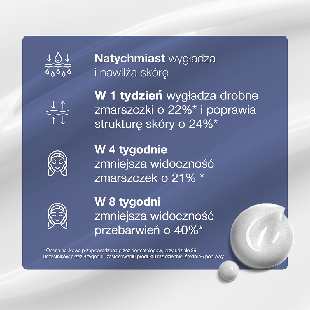 Neutrogena hidratantni serum, serum za pojačavanje retinola - 30 ml