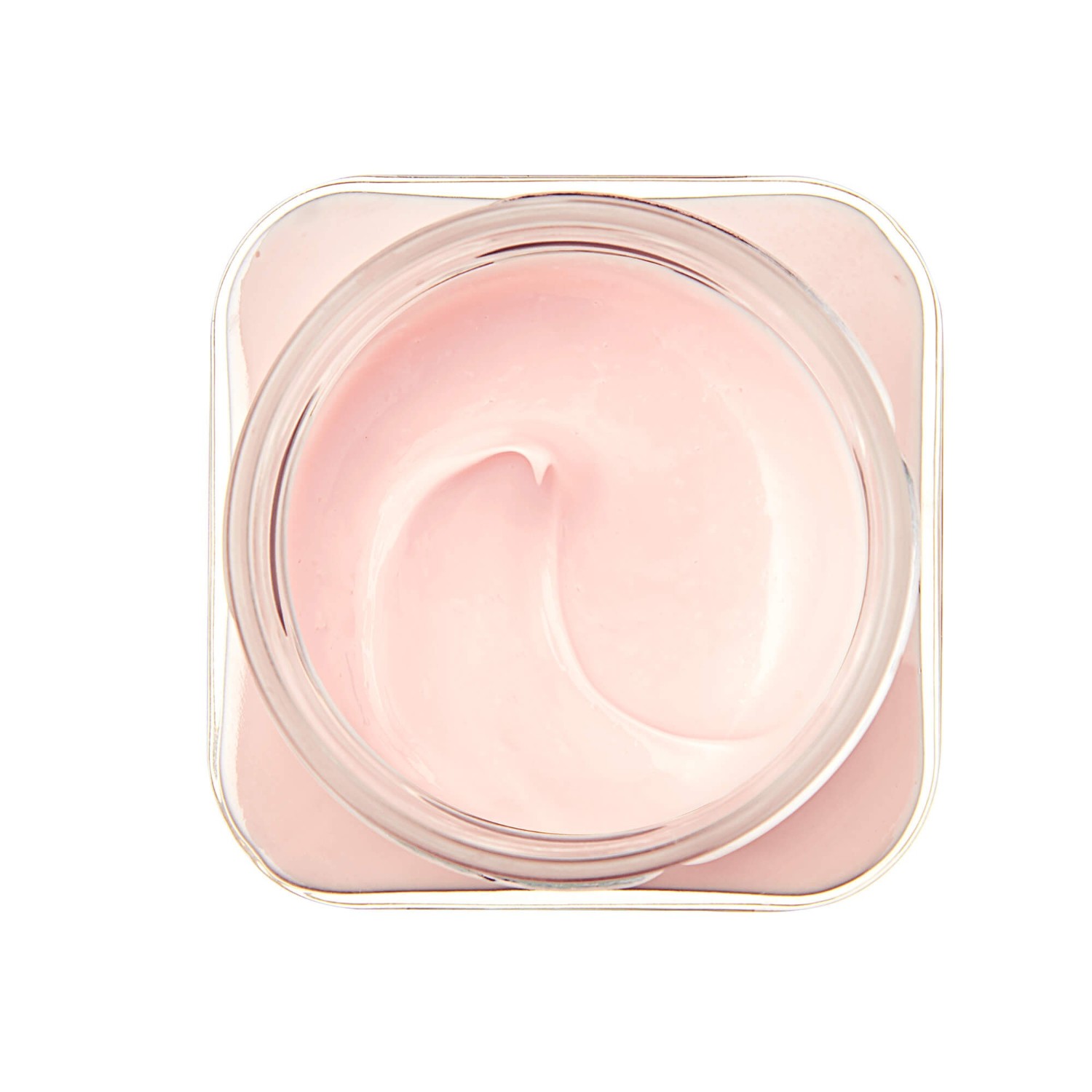 Baija Paris Crème Corps Delirium Floral