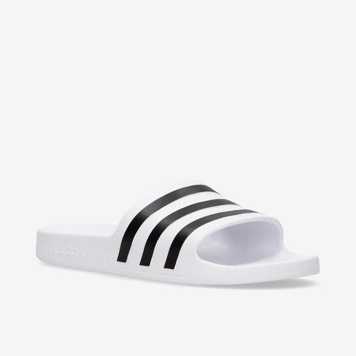 adidas Adilette Aqua