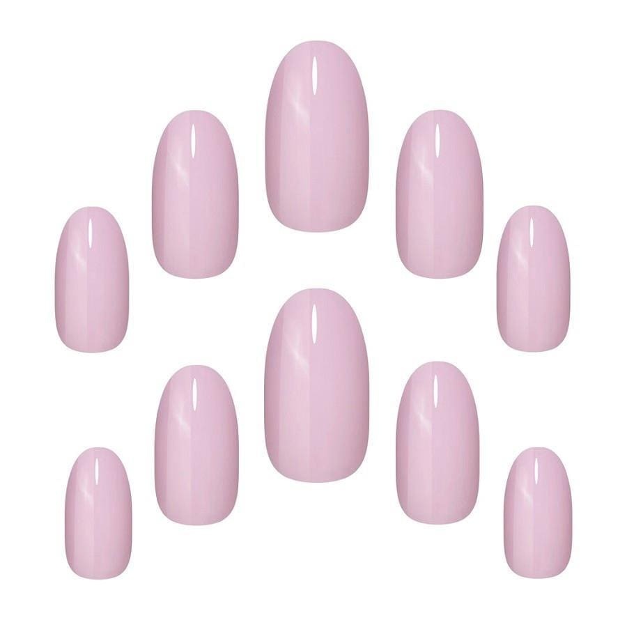Umjetni nokti Elegant Touch MAUVE MADNESS - 1 komad