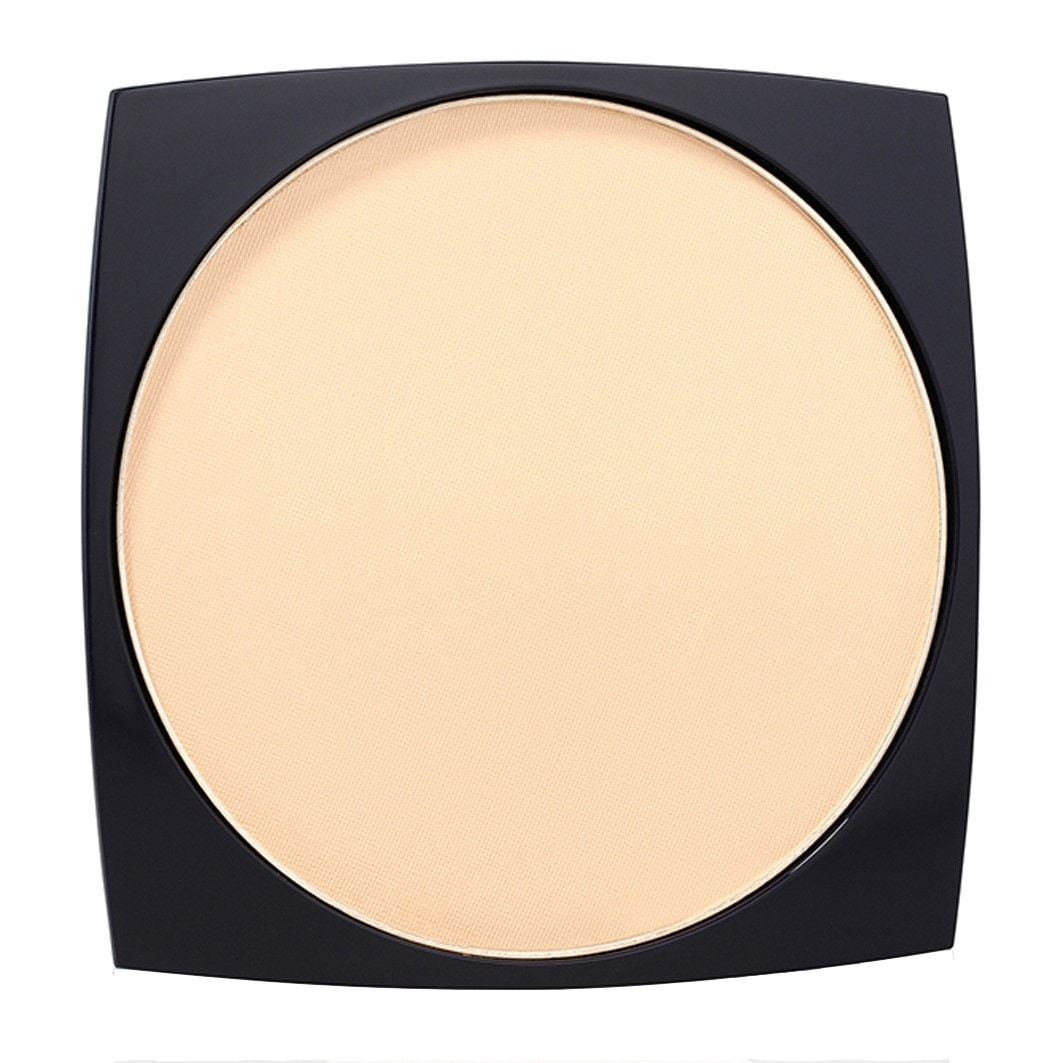 Estée Lauder Double Wear Stay-In-Place matēts pūderkrēms – 12 g