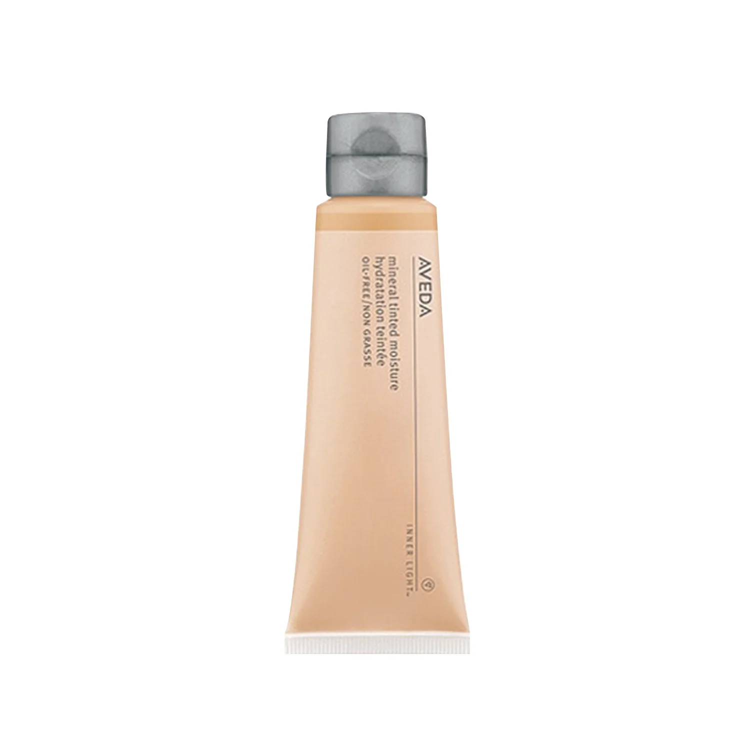 Viso Inner Light Mineral Tinted Moisture - Crema viso colorata illuminante