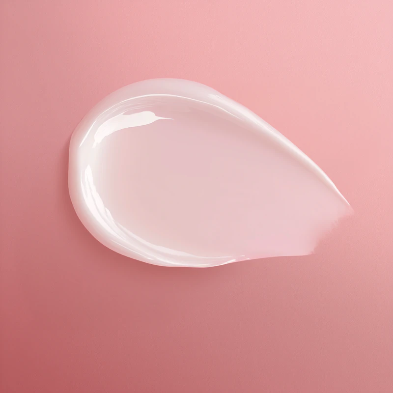 Creme hidratante iluminador SuperFruits da KORIKA