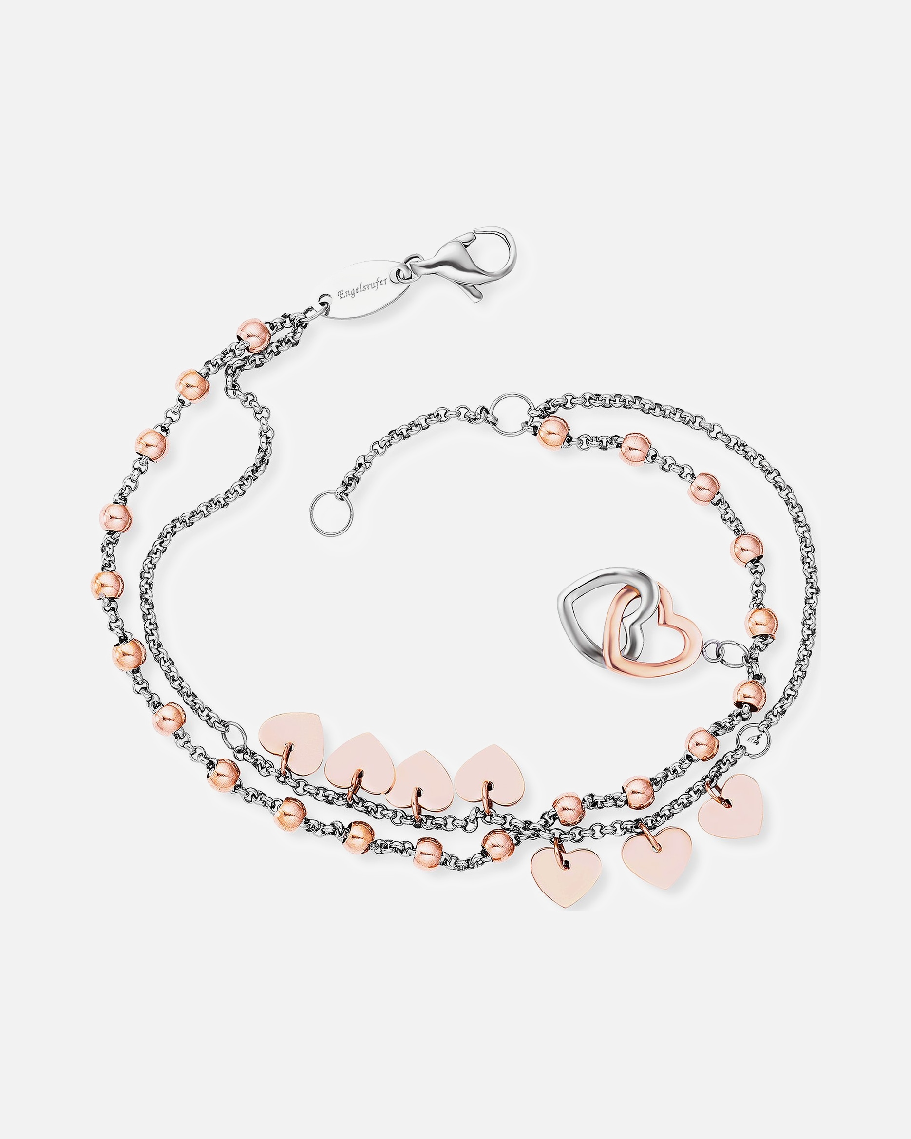 Engelsrufer Bracelets