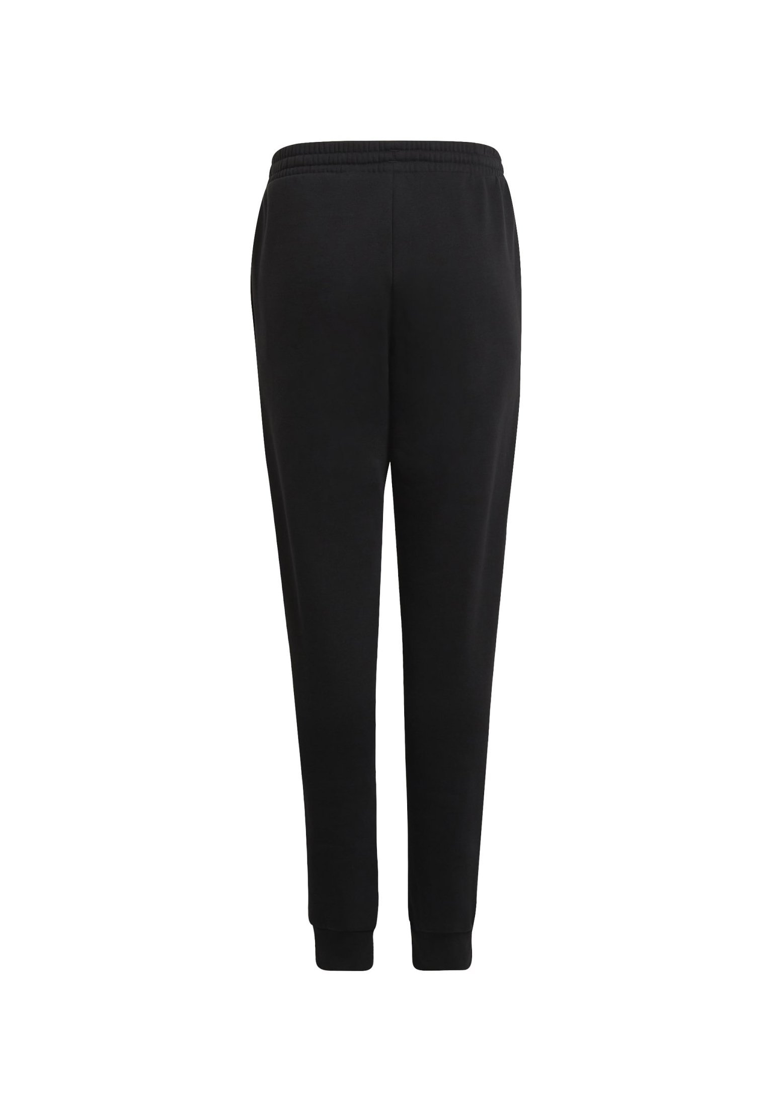 adidas Performance ENTRADA 22 - Trainingsbroek - zwart