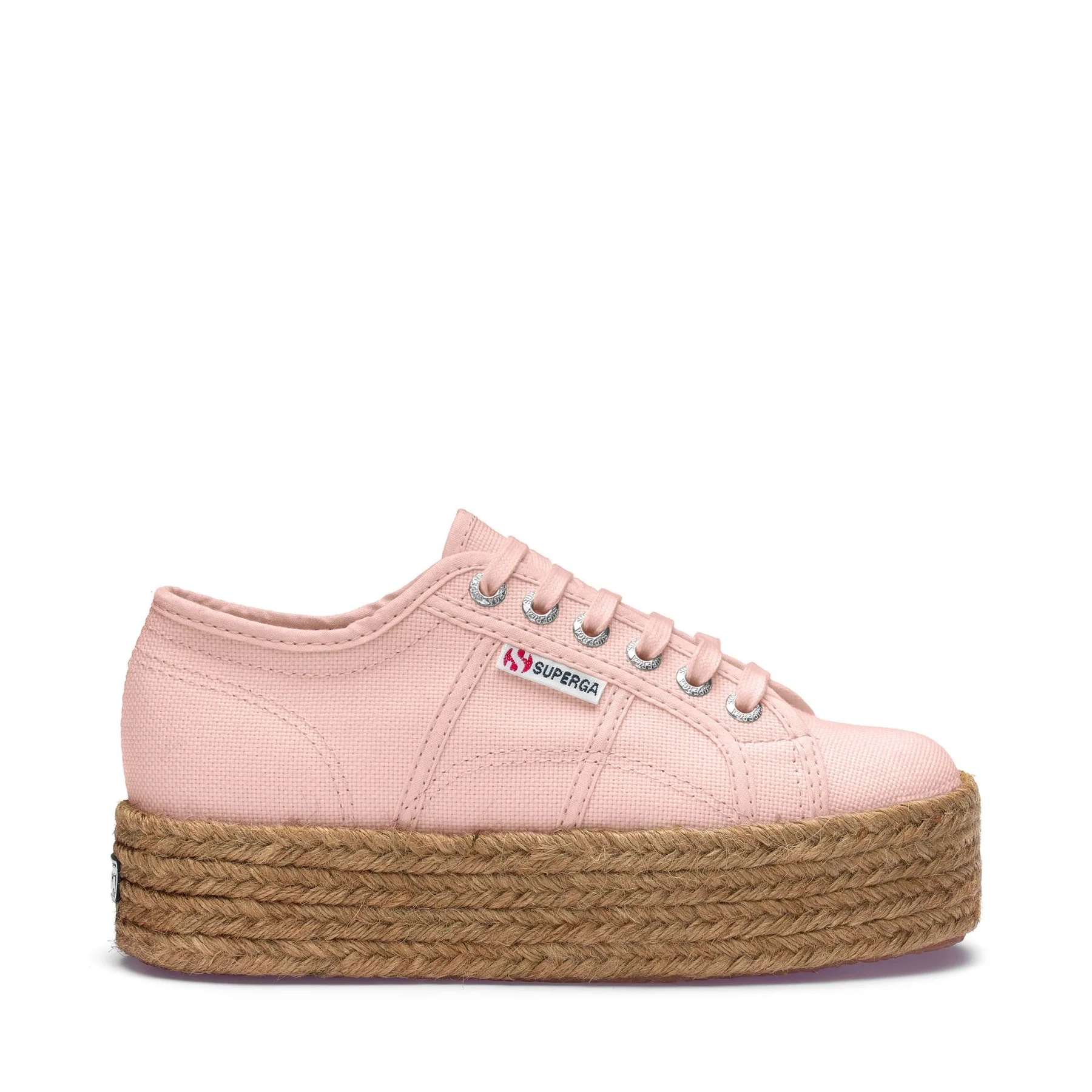 2790 ROPE-PINK PARFAIT
