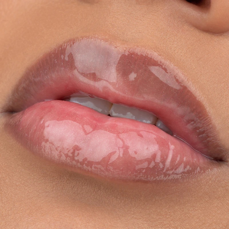 Essence Juicy Bomb lūpu spīdums