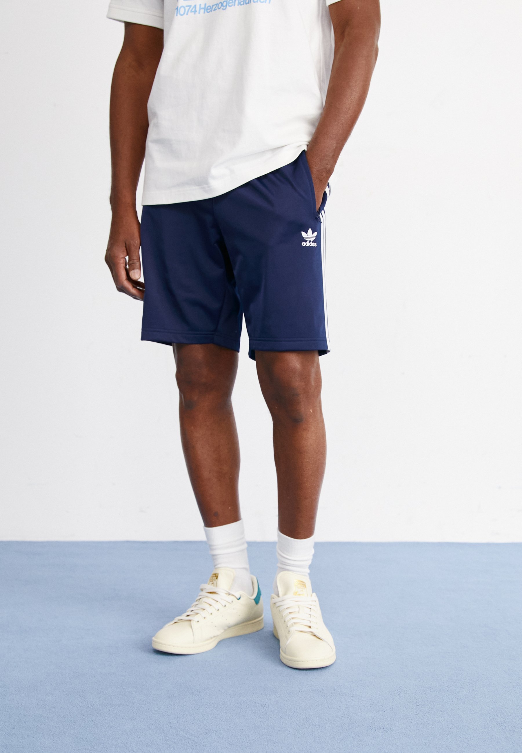 adidas Originals joggingbroek