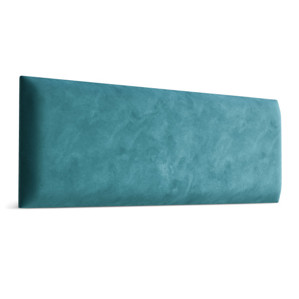 Panel Tapicerowany 50x15cm Magic Velvet 2223