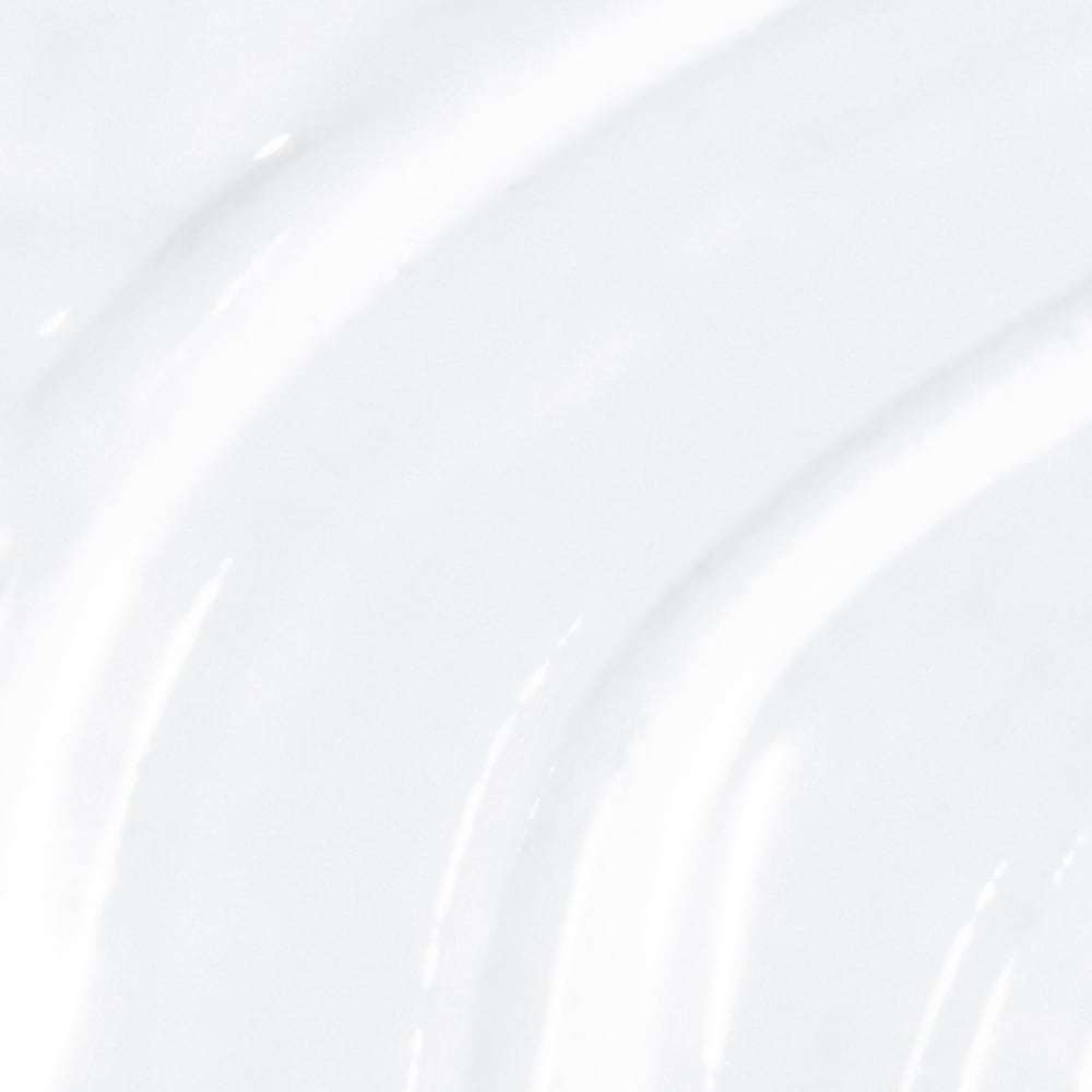 OPI nagų lako „Chipskip™“ pagrindas – 15 ml