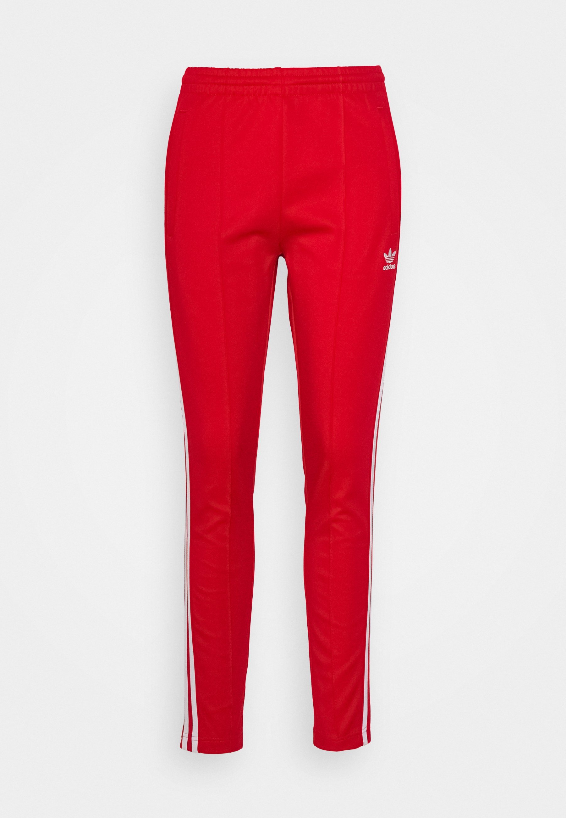 adidas Originals joggingbroek