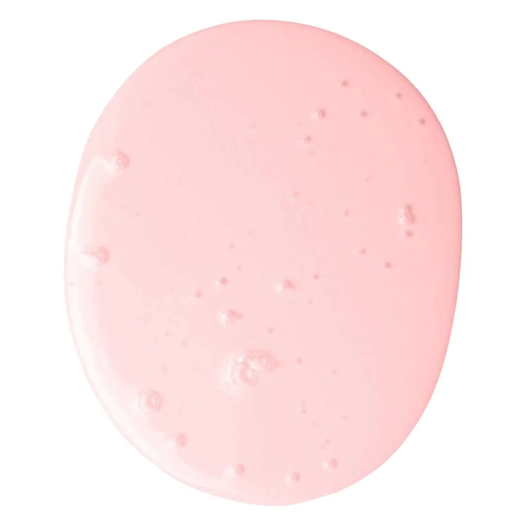 Ido Lab Florea+C Redukujące przebarwienia i rozjaśniająe serum 30ml