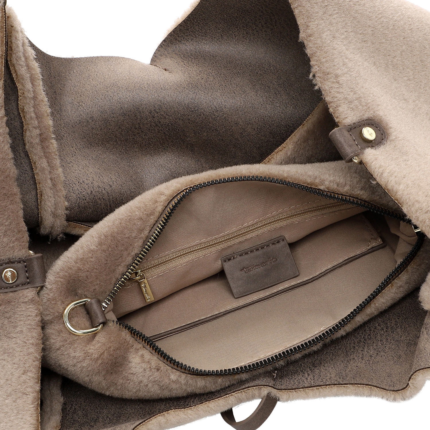 Tamaris Shopper Bag Gaja - 1 kus