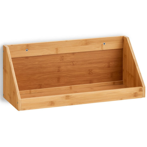 Półka kuchenna BAMBOO na przyprawy