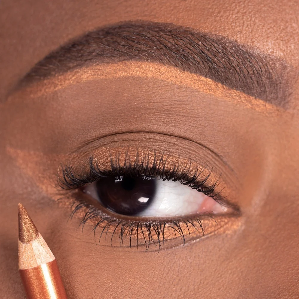 Occhi ONLY Eye pencil - Matita occhi