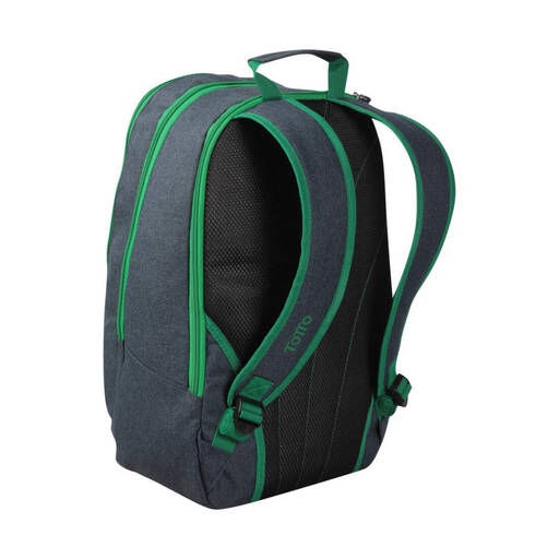  Mochila Juvenil Pasli