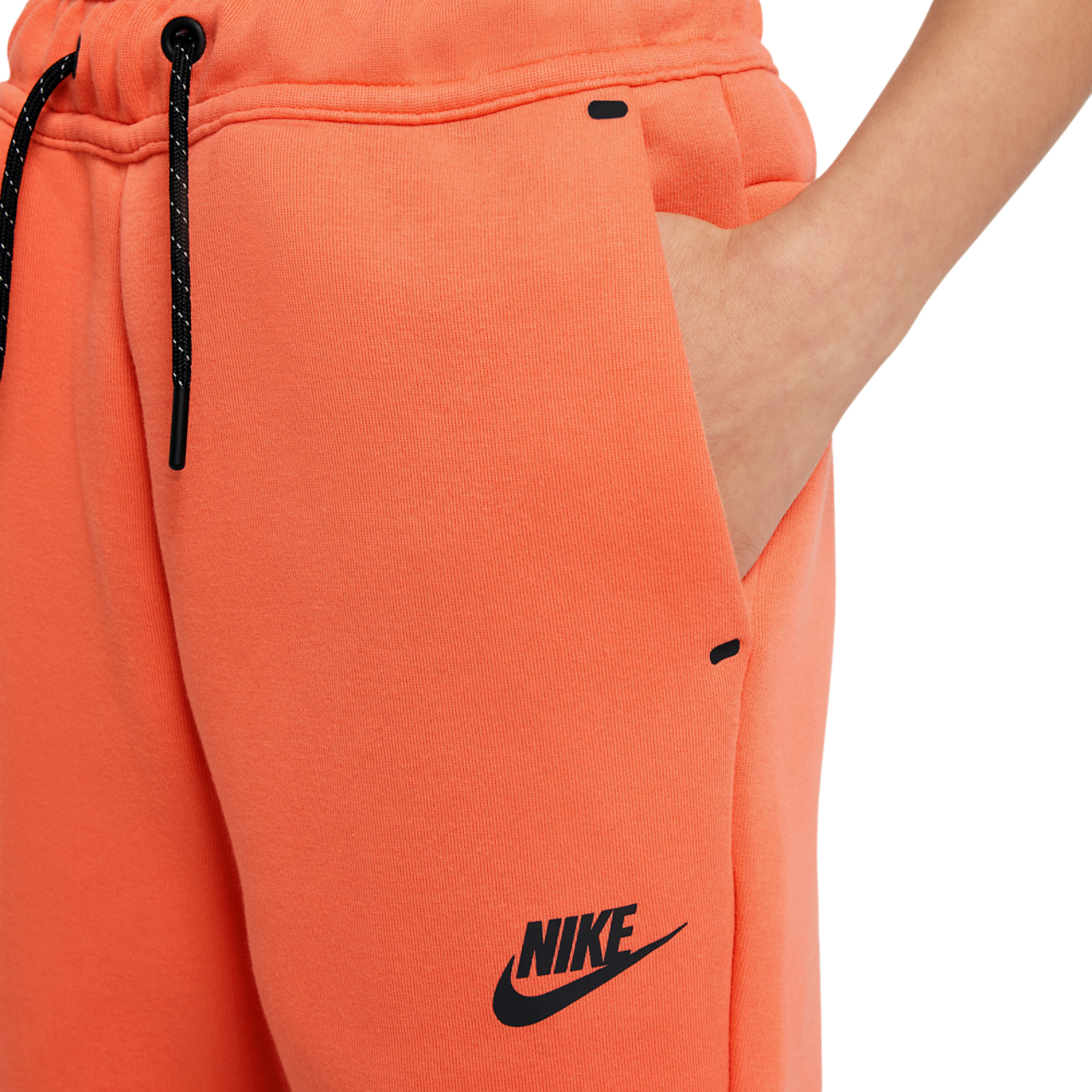 Nike Tech Fleece