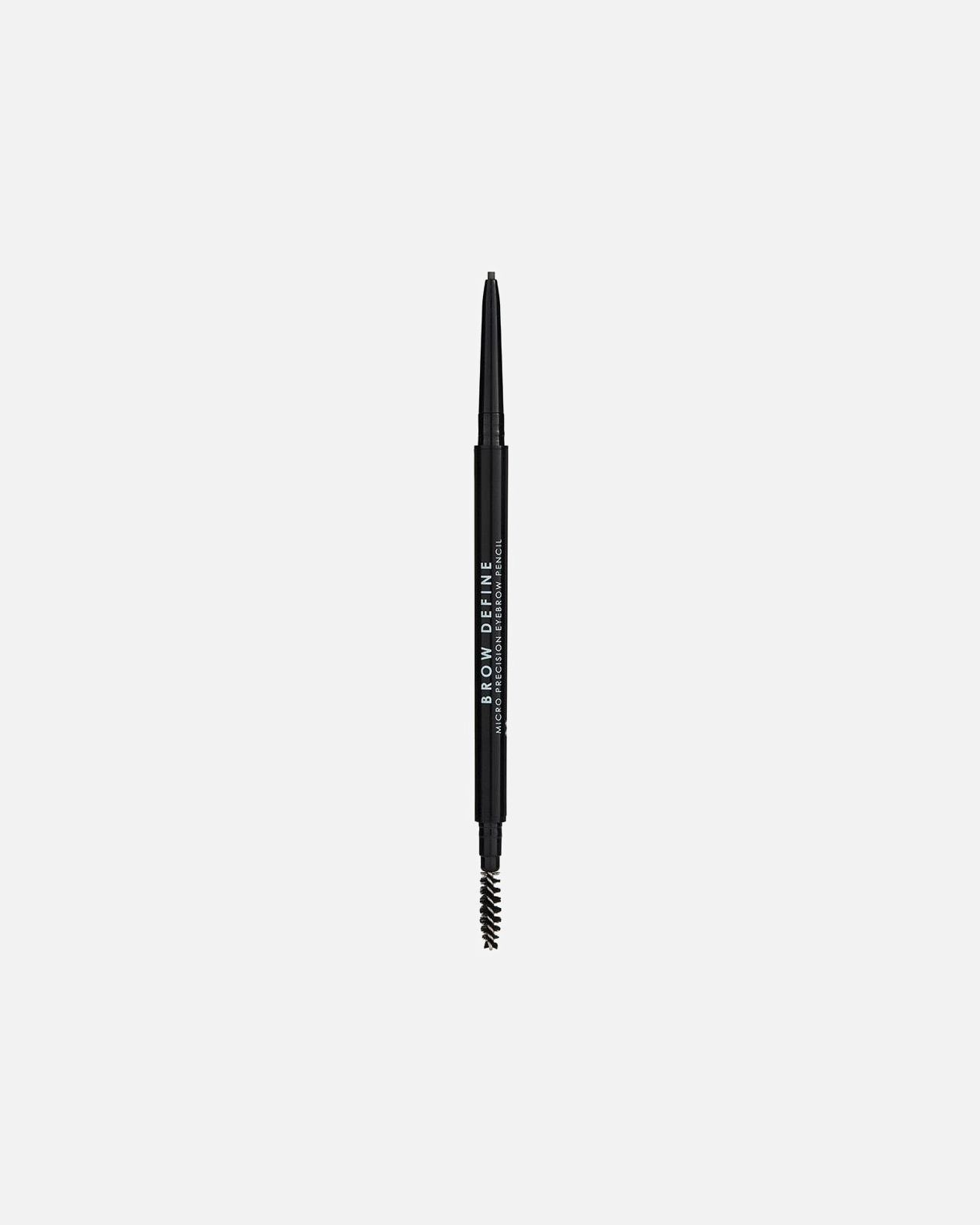 MUA Makeup Academy Brow Define Micro оловка за обрве - 0,08 г