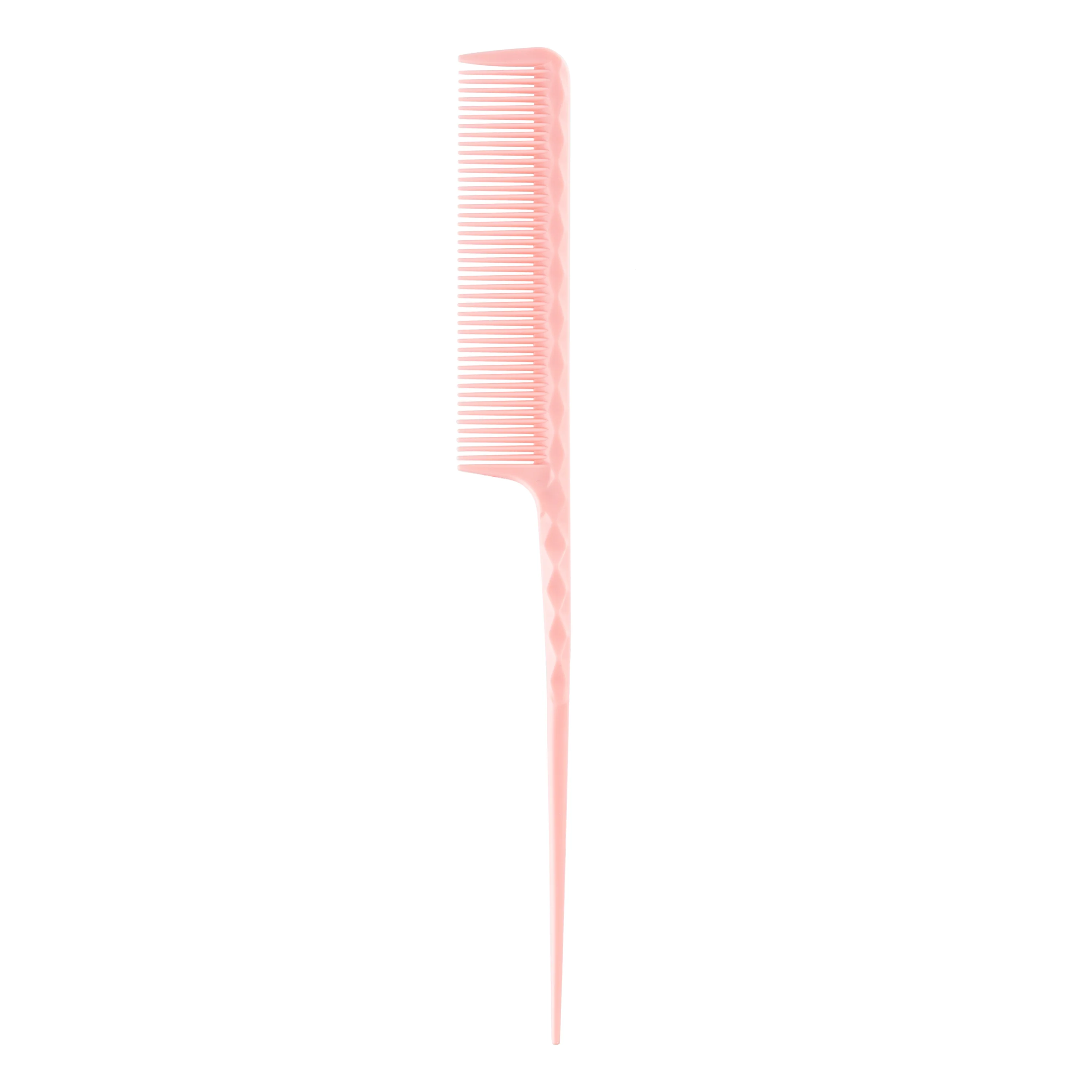 Hair Tools The Waver Kit - Triple Waver - Piastra Capelli, Cofanetti per Capelli