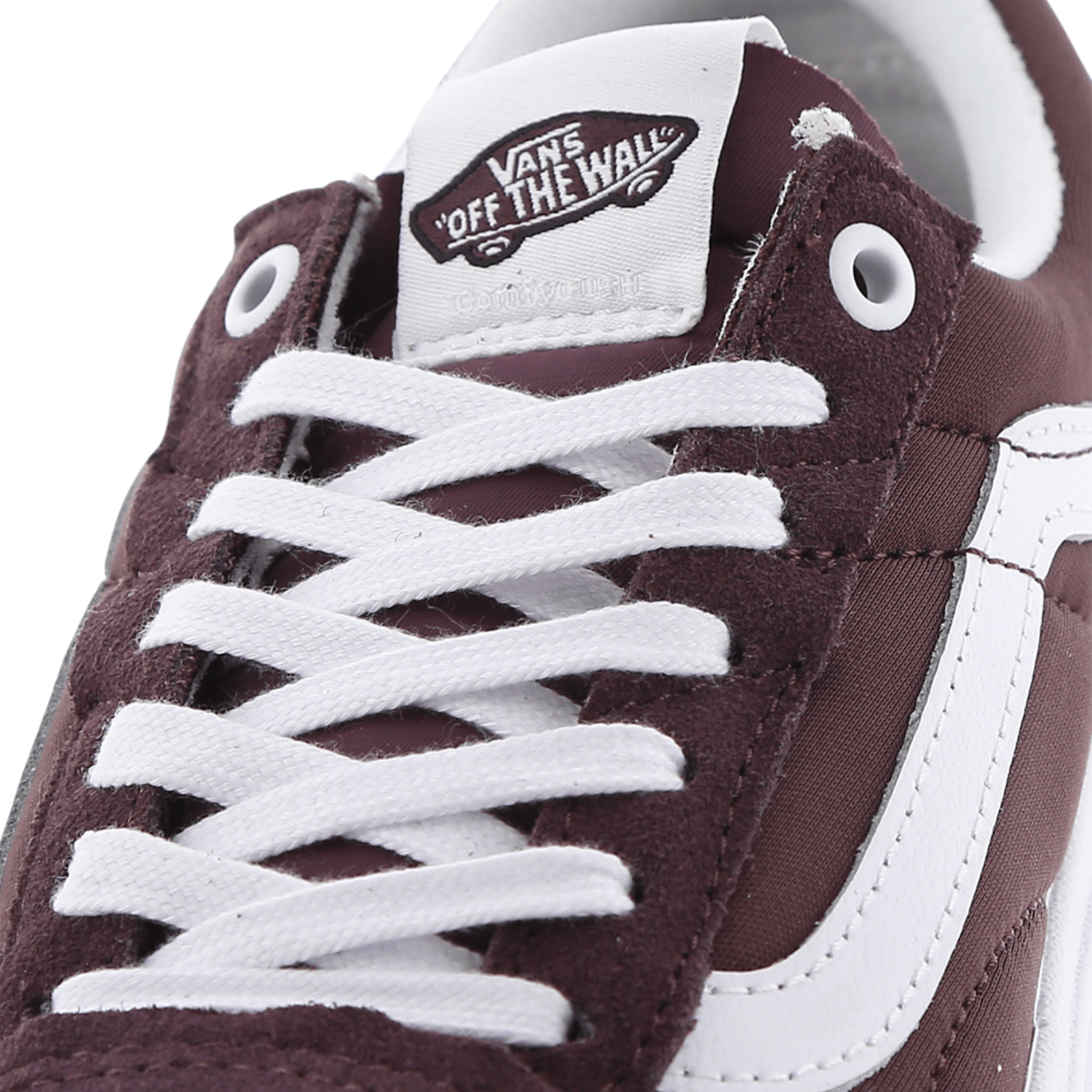 Vans Old Skool Overt CC