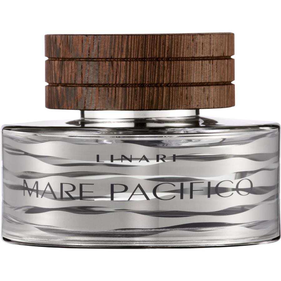 LINARI parfemska voda Mare Pacifico parfemska voda u spreju - 100 ml