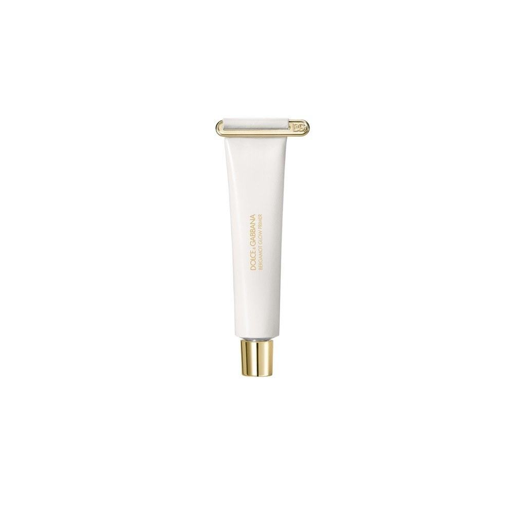 Dolce&Gabbana makiažo pagrindas BERGAMOT GLOW - 33 ml