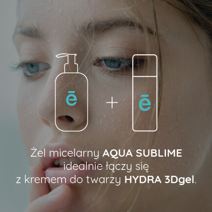 Evree Aqua