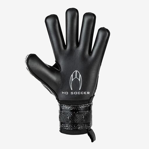 Guantes De Portero Ho Nogometni zračni negativni galaktički nestanak