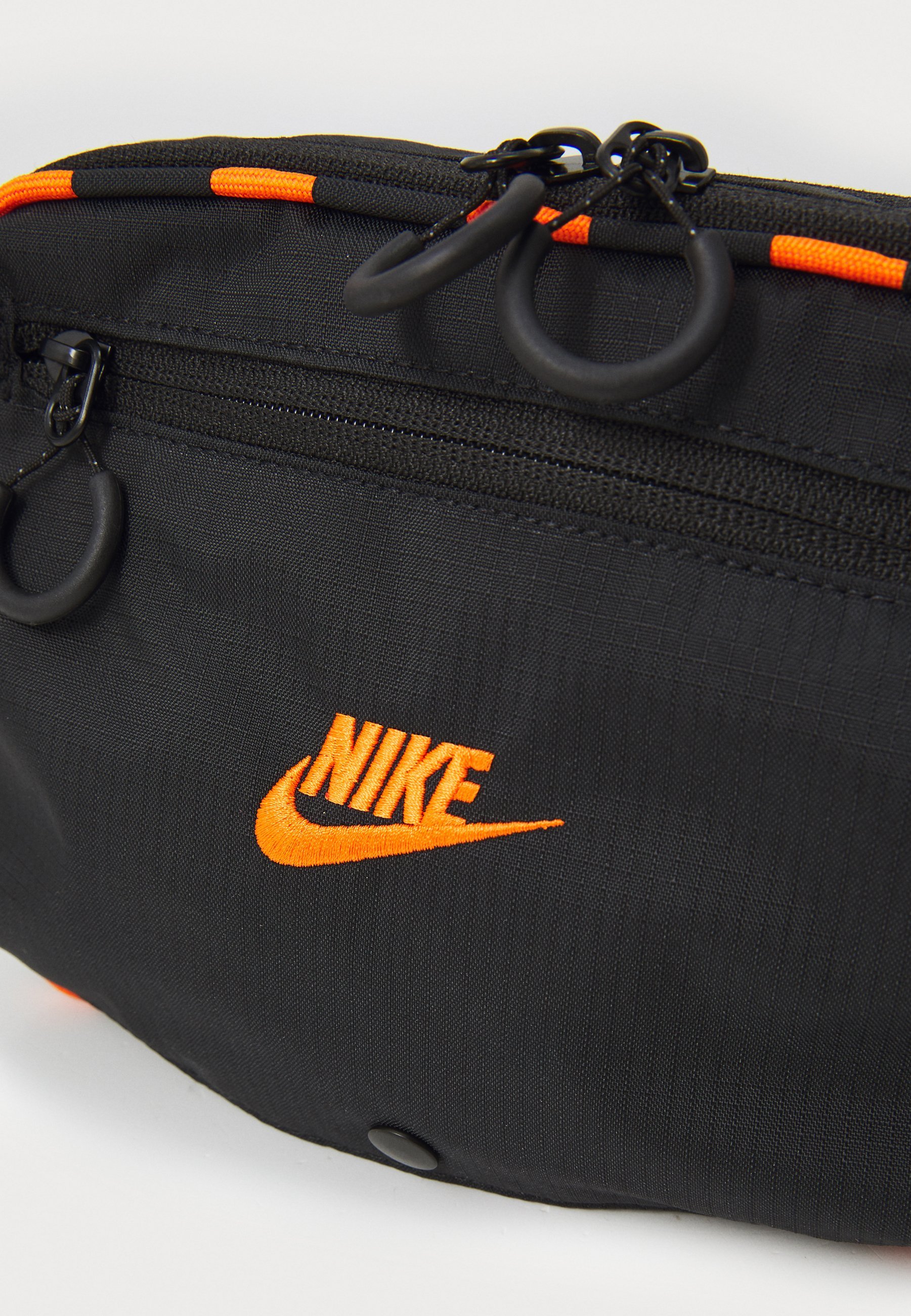 Sacs bandoulière Nike Sportswear