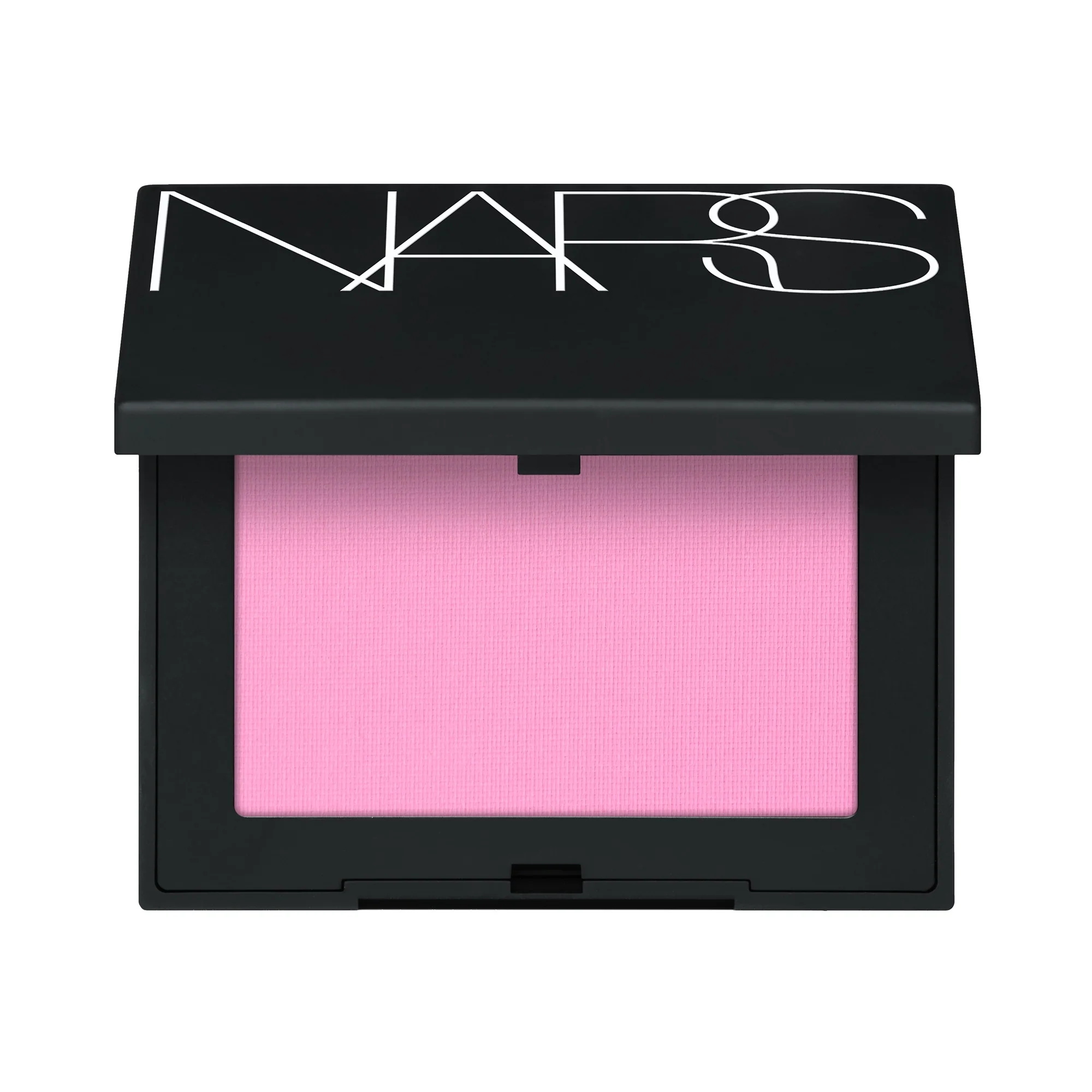 Viso TALC-FREE BLUSH - Fard compatto