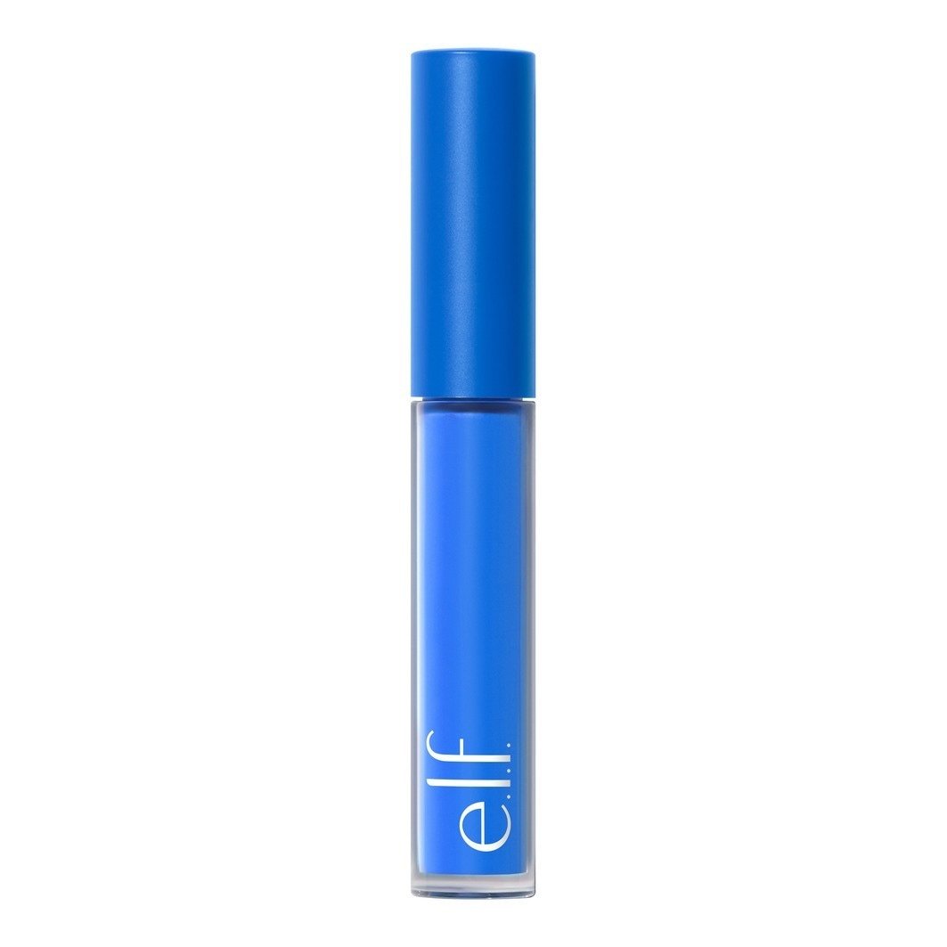 elf Cosmetics korektor boje Camo – 2,8 ml