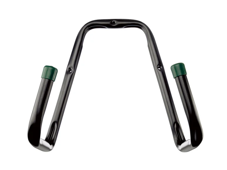PARKSIDE® Virkattu seinämaalaus