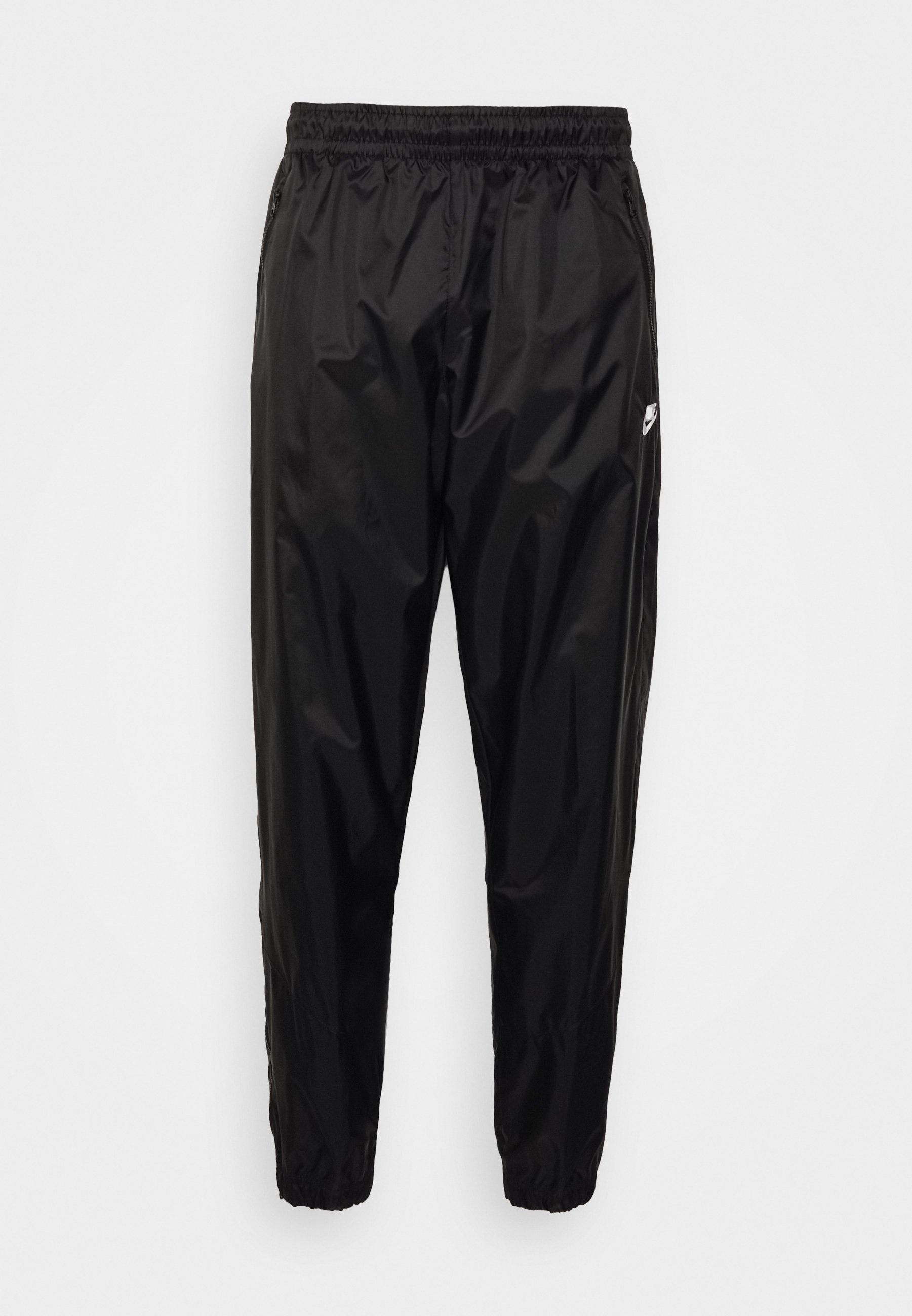Nike Sportswear joggingbroek